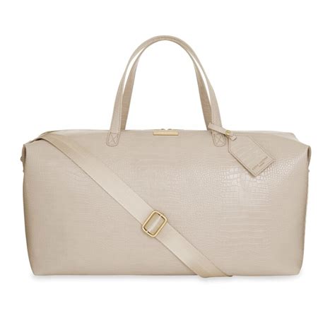 celine faux large croc purse oyster
